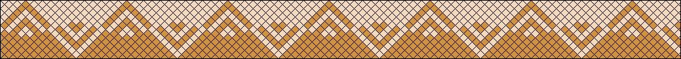 Normal pattern #186677 preview