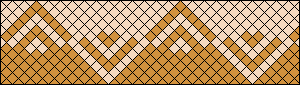 Normal pattern #186677