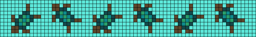 Alpha pattern #186678 preview