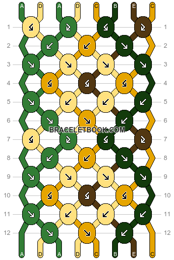 Normal pattern #186679 pattern