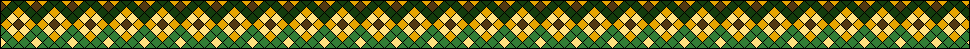 Normal pattern #186679 preview