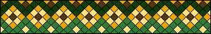 Normal pattern #186679