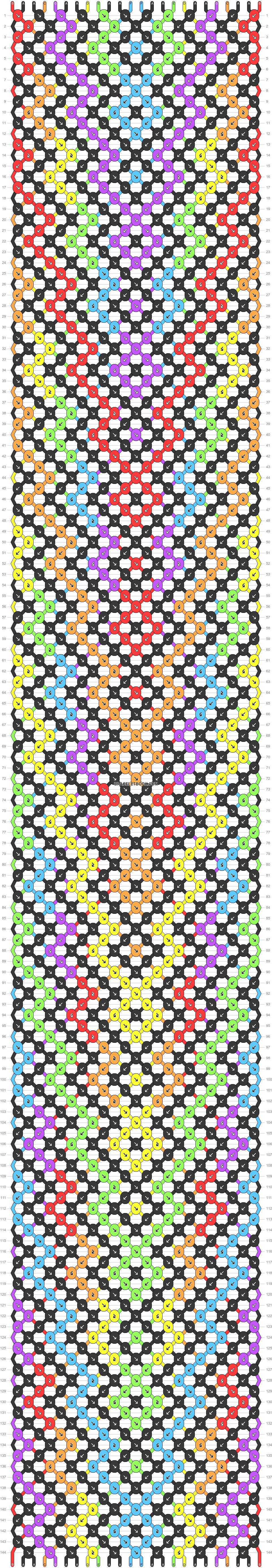 Normal pattern #186681 pattern