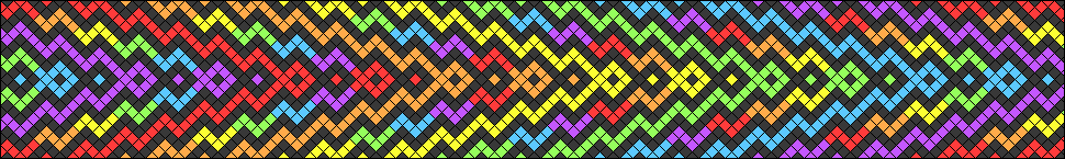 Normal pattern #186681 preview
