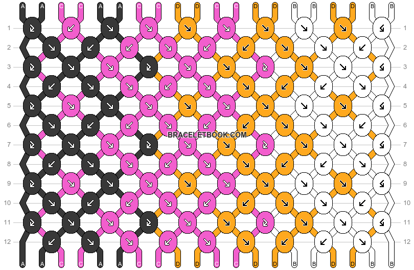 Normal pattern #186682 pattern