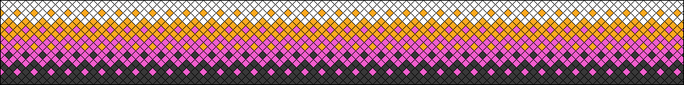 Normal pattern #186682 preview
