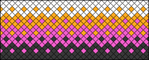 Normal pattern #186682