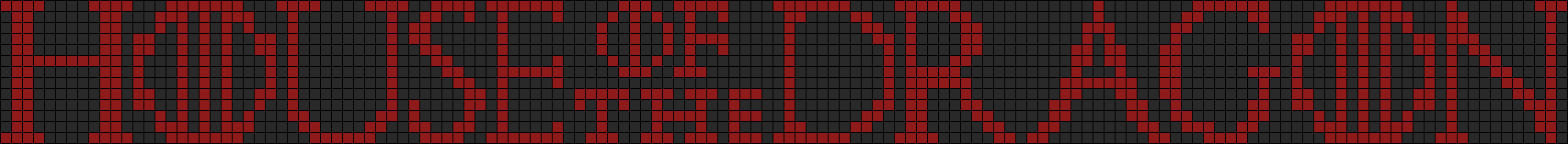 Alpha pattern #186684 preview
