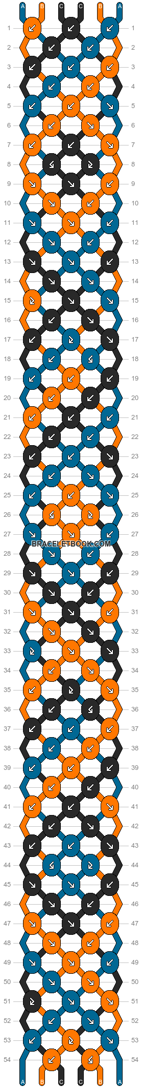 Normal pattern #186685 pattern