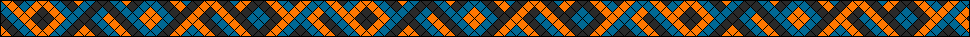 Normal pattern #186685 preview