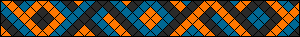 Normal pattern #186685