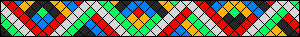 Normal pattern #186687
