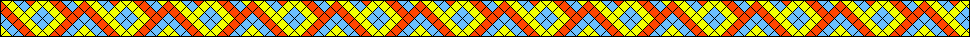Normal pattern #186688 preview