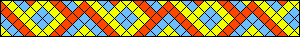 Normal pattern #186688