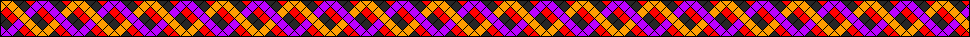 Normal pattern #186689 preview