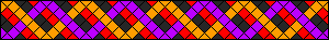 Normal pattern #186689