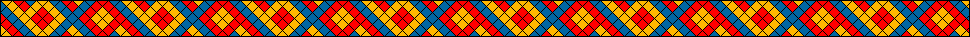 Normal pattern #186691 preview