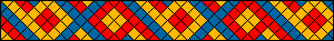 Normal pattern #186691
