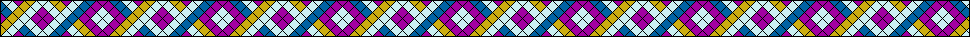 Normal pattern #186692 preview