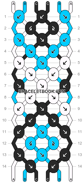 Normal pattern #186693 pattern