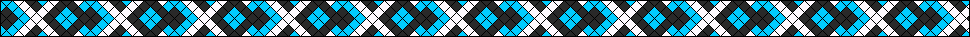Normal pattern #186693 preview