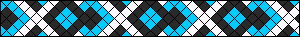 Normal pattern #186693