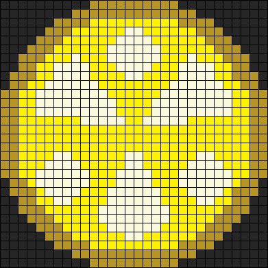 Alpha pattern #186695 preview