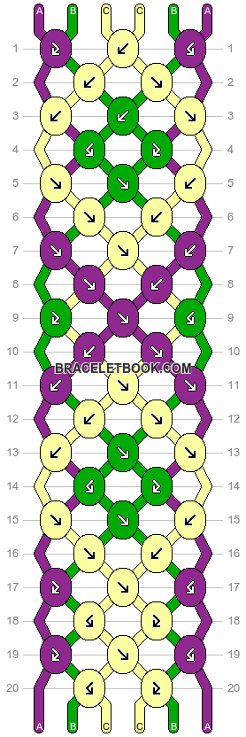 Normal pattern #186696 pattern