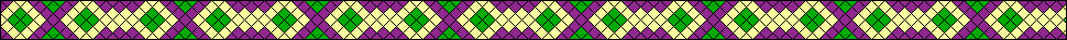 Normal pattern #186696 preview