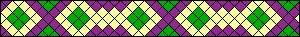 Normal pattern #186696