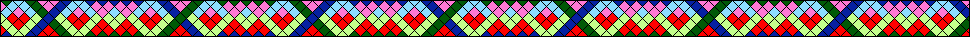 Normal pattern #186697 preview