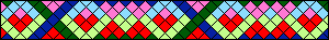 Normal pattern #186697