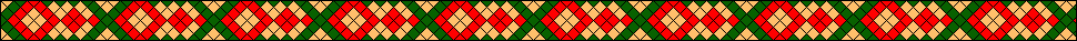 Normal pattern #186699 preview