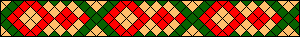 Normal pattern #186699