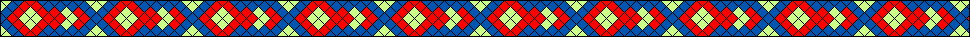Normal pattern #186700 preview