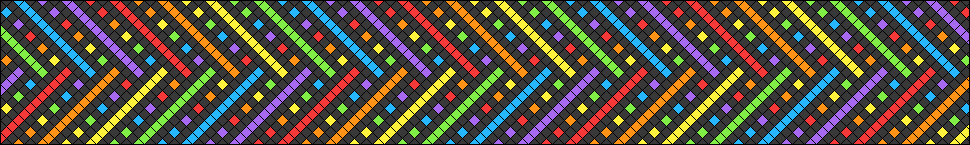 Normal pattern #186701 preview