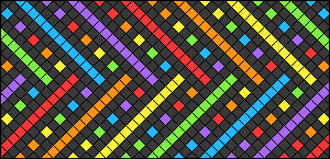 Normal pattern #186701