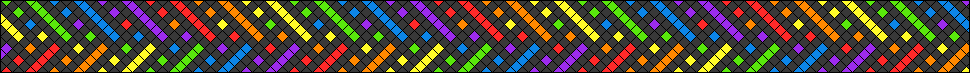 Normal pattern #186702 preview