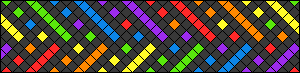 Normal pattern #186702