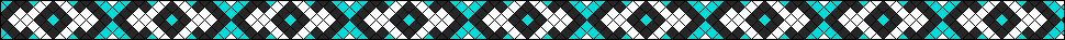 Normal pattern #186705 preview