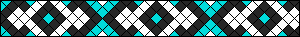 Normal pattern #186705