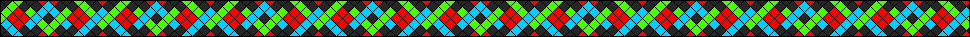Normal pattern #186707 preview