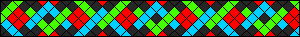 Normal pattern #186707