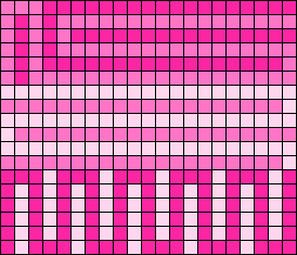 Alpha pattern #186710 preview