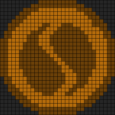 Alpha pattern #186711 preview