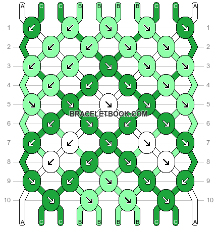 Normal pattern #186712 pattern