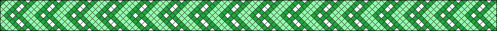 Normal pattern #186712 preview