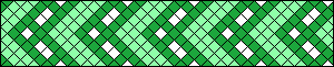 Normal pattern #186712