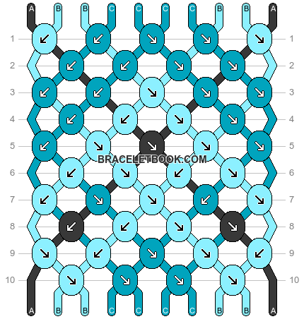Normal pattern #186713 pattern