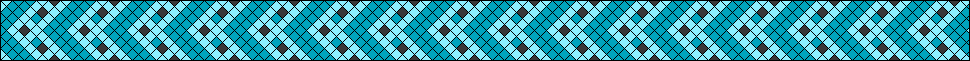 Normal pattern #186713 preview